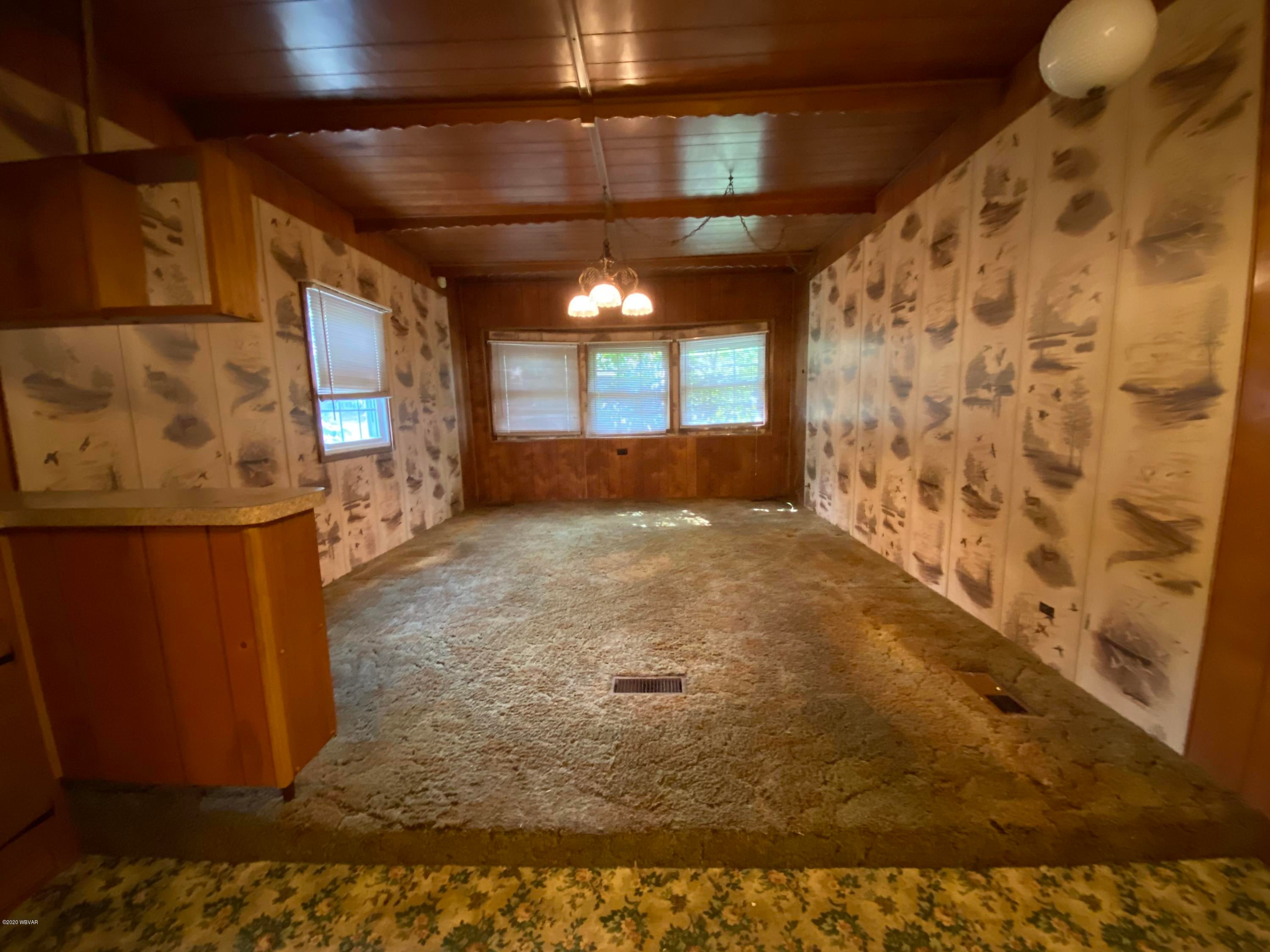 388 Pine Mountain Road Lock Haven, PA 17745 - Photo 11 of 26 Gallery Image 11