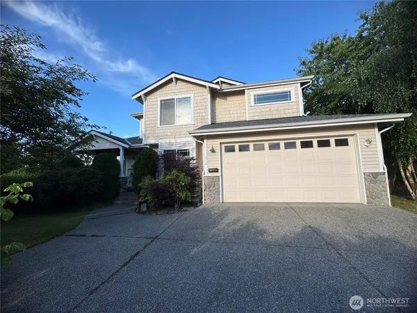 $1,395,500 | 510 3rd Avenue North, Edmonds, WA 98020
