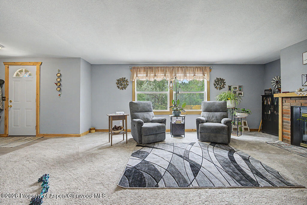 830 Haughey Road Craig, CO 81625 - Photo 14 of 47 830HaugheyRd--43