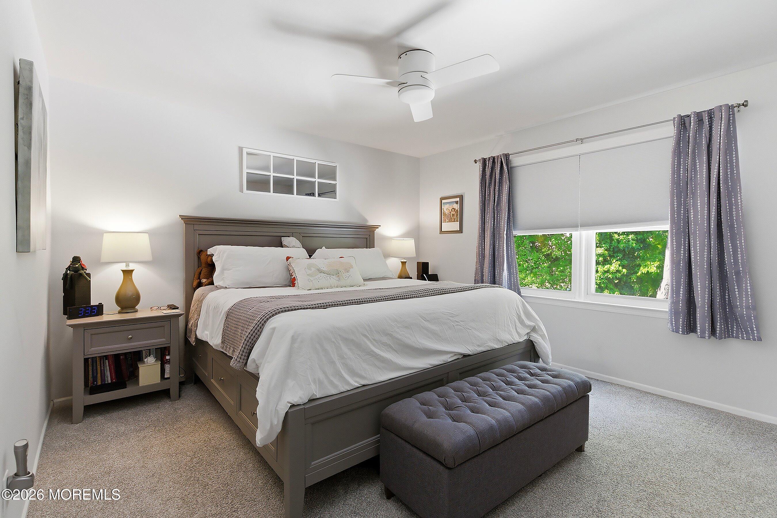 2800 Hurley Pond Road, Unit RD Wall, NJ 07719 - Photo 14 of 35 14-Bed 1
