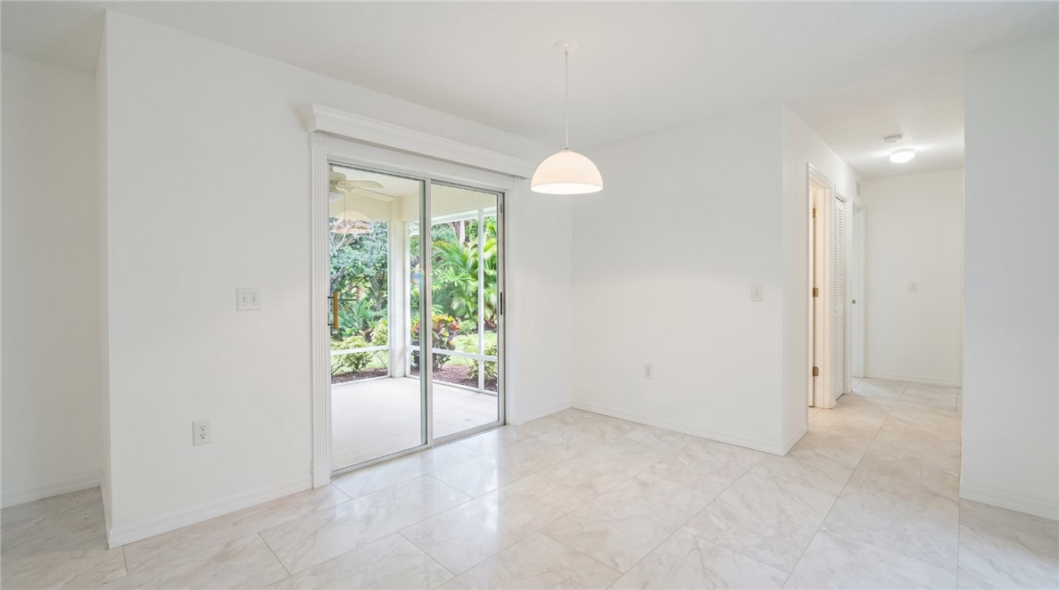 1022 Foster Road, Unit A Sebastian, FL 32958 - Photo 4 of 15