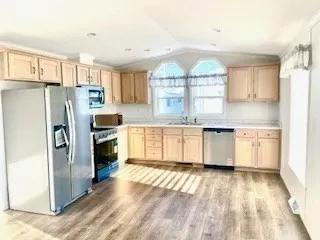 $259,900 | 131 Washington Street, Unit 50, Foxboro, MA 02035