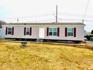 $259,900 | 131 Washington Street, Unit 50, Foxboro, MA 02035