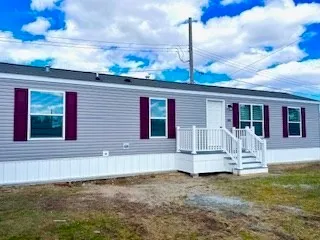 $259,900 | 131 Washington Street, Unit 50, Foxboro, MA 02035