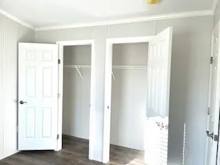 $259,900 | 131 Washington Street, Unit 50, Foxboro, MA 02035