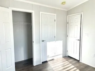 $259,900 | 131 Washington Street, Unit 50, Foxboro, MA 02035