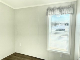 131 Washington Street, Unit 50 Foxboro, MA 02035 - Photo 13 of 23