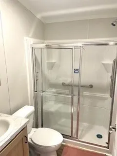 $259,900 | 131 Washington Street, Unit 50, Foxboro, MA 02035