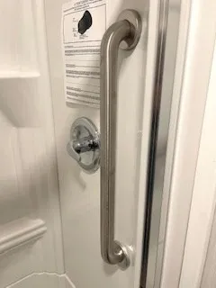 $259,900 | 131 Washington Street, Unit 50, Foxboro, MA 02035