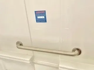 $259,900 | 131 Washington Street, Unit 50, Foxboro, MA 02035