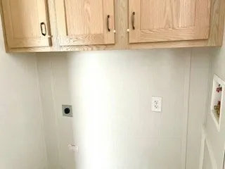 $259,900 | 131 Washington Street, Unit 50, Foxboro, MA 02035