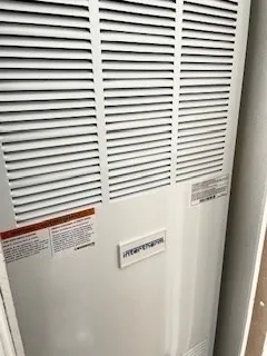 $259,900 | 131 Washington Street, Unit 50, Foxboro, MA 02035