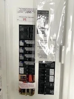 $259,900 | 131 Washington Street, Unit 50, Foxboro, MA 02035