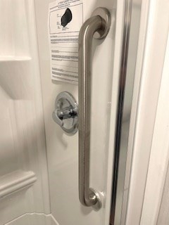 131 Washington Street, Unit 50 Foxboro, MA 02035 - Photo 18 of 23