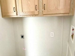 131 Washington Street, Unit 50 Foxboro, MA 02035 - Photo 20 of 23