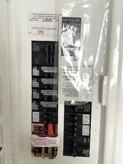 131 Washington Street, Unit 50 Foxboro, MA 02035 - Photo 22 of 23