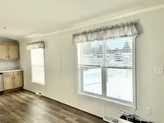 $259,900 | 131 Washington Street, Unit 50, Foxboro, MA 02035