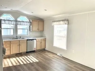 $259,900 | 131 Washington Street, Unit 50, Foxboro, MA 02035