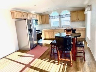 131 Washington Street, Unit 50 Foxboro, MA 02035 - Photo 7 of 23