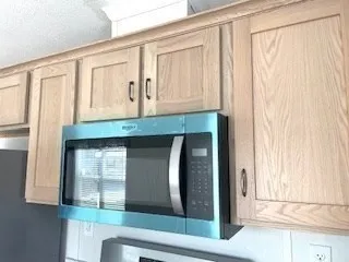 $259,900 | 131 Washington Street, Unit 50, Foxboro, MA 02035