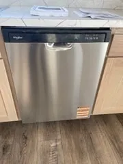 $259,900 | 131 Washington Street, Unit 50, Foxboro, MA 02035