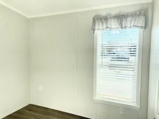 $259,900 | 131 Washington Street, Unit 50, Foxboro, MA 02035