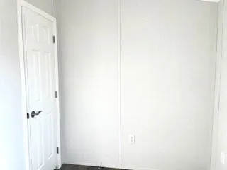 $259,900 | 131 Washington Street, Unit 50, Foxboro, MA 02035