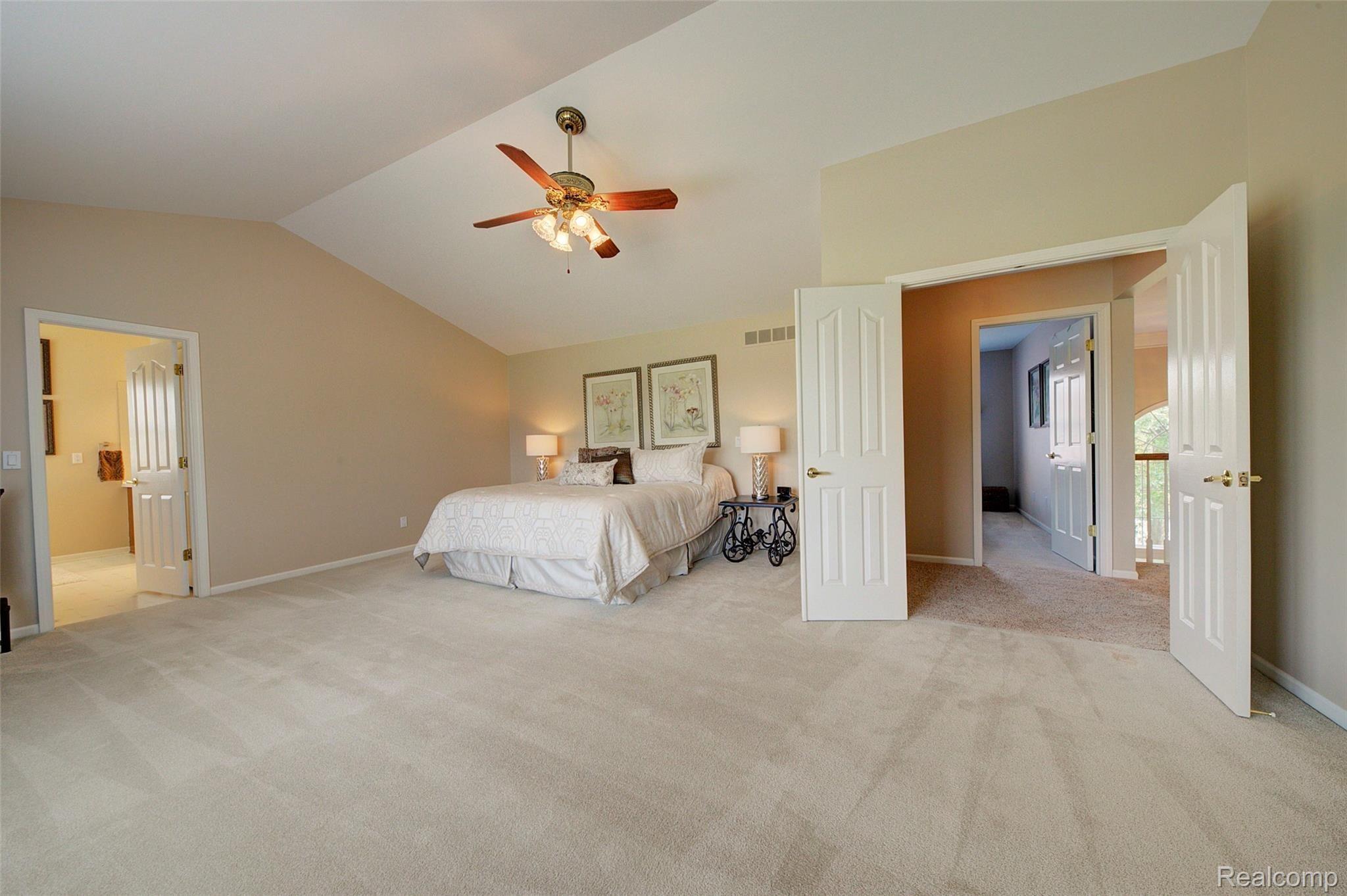 46703 Inverness Road Canton, MI 48188 - Photo 36 of 75 37 Master Bedroom.jpg