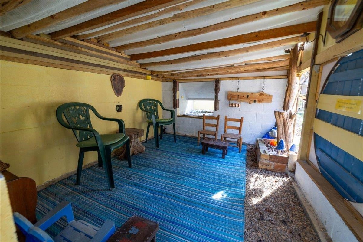 1256 Falling Branch Road Christiansburg, VA 24073 - Photo 42 of 63 Gallery Image 42