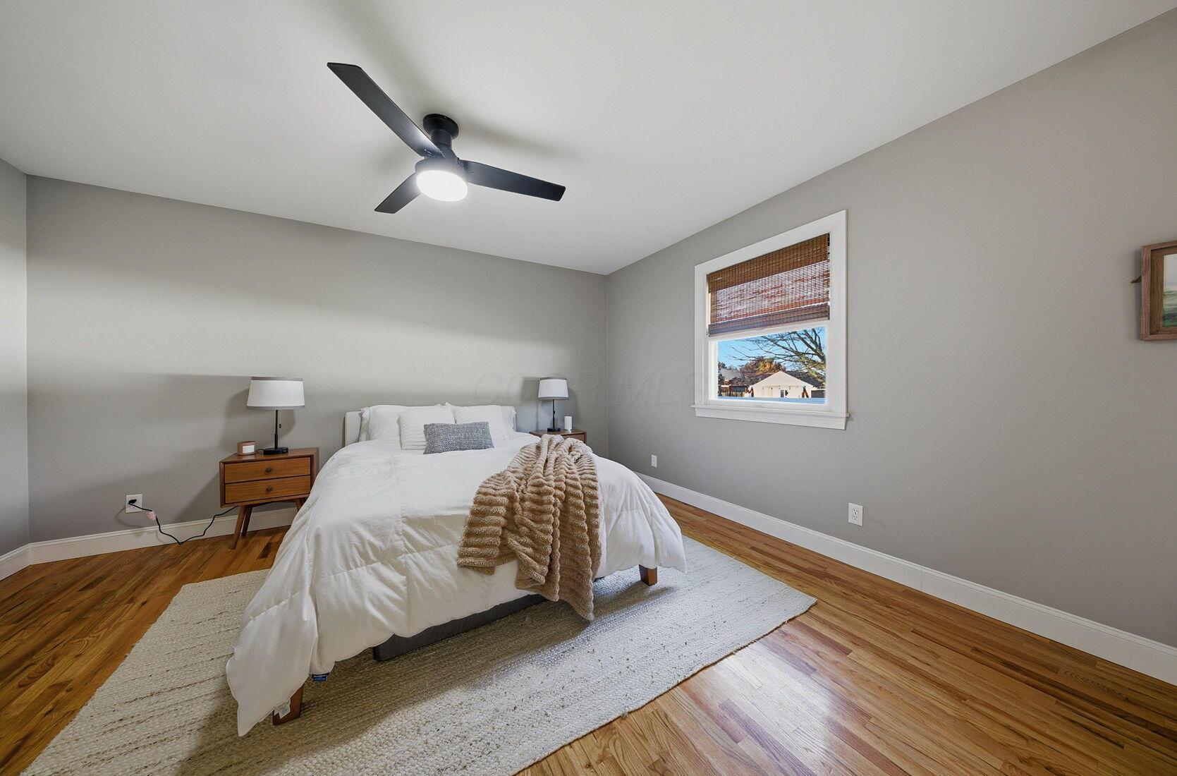 6200 Feder Road Columbus, OH 43228 - Photo 26 of 65 28-web-or-mls-Tracy Thayer - 6200 Feder