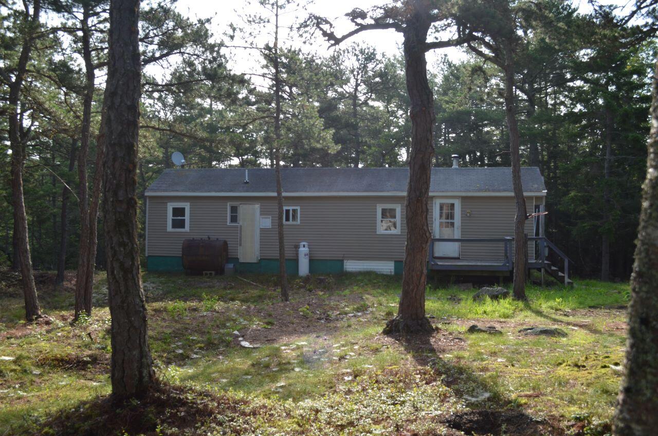 63 Narrow Ridge Road Boothbay, ME 04537 - Photo 6 of 7 DSC_0005