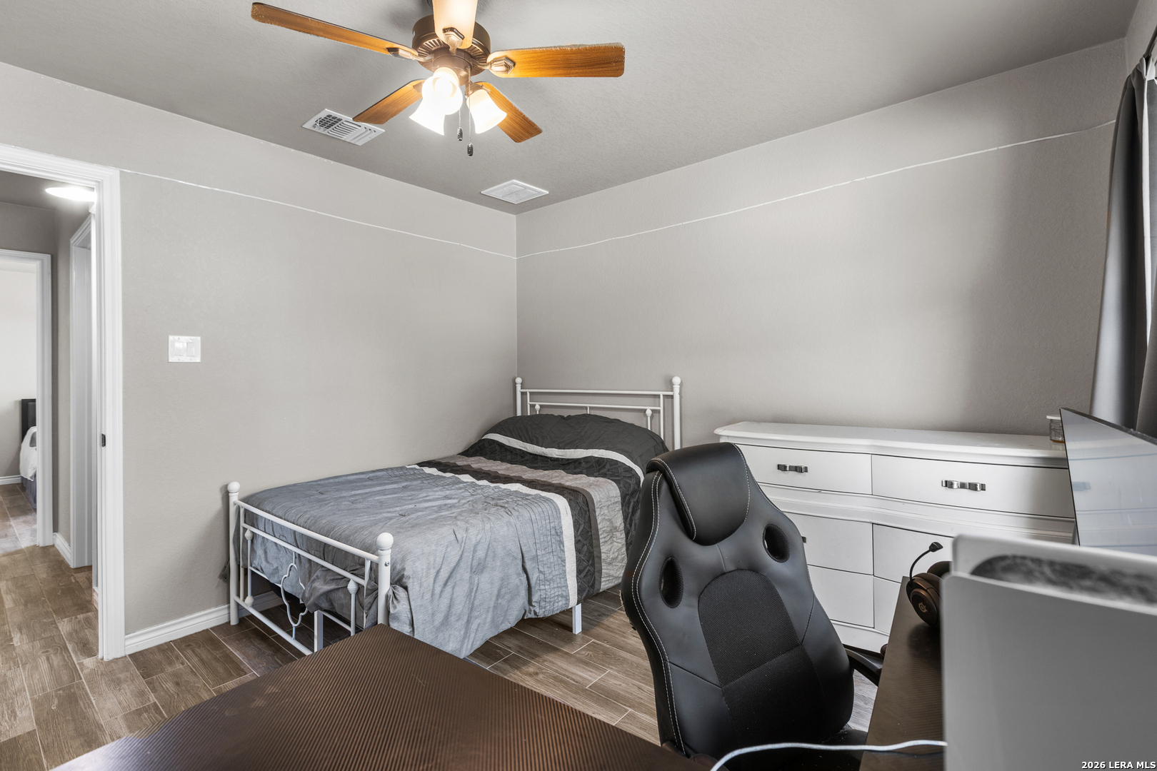 1314 Cedar Grove Trail Spring Branch, TX 78070 - Photo 17 of 44