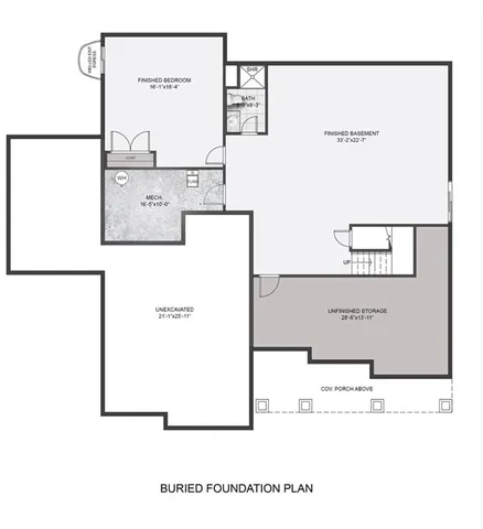 $1,899,900 | 9660 Goehring Road, Cranberry Township, PA 16066