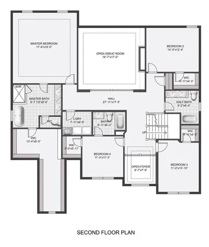 $1,899,900 | 9660 Goehring Road, Cranberry Township, PA 16066