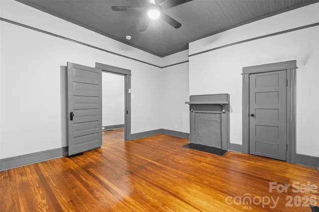 $399,000 | 1025 Park Avenue, Rock Hill, SC 29732