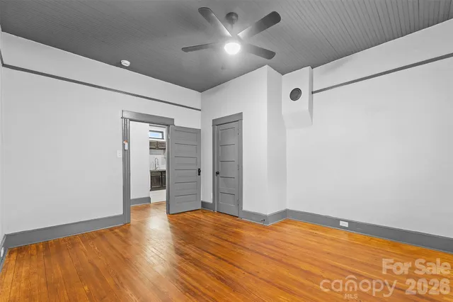 $399,000 | 1025 Park Avenue, Rock Hill, SC 29732