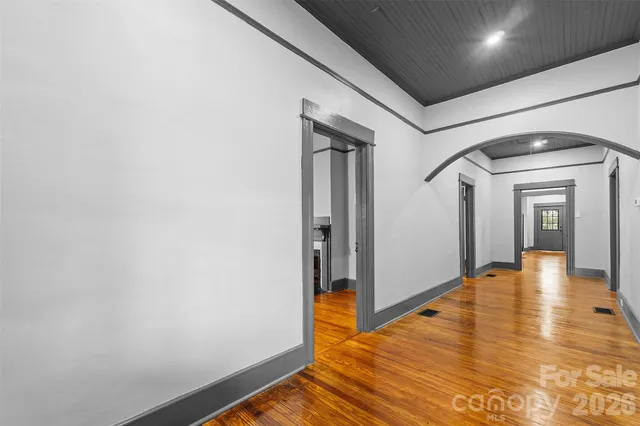 $399,000 | 1025 Park Avenue, Rock Hill, SC 29732