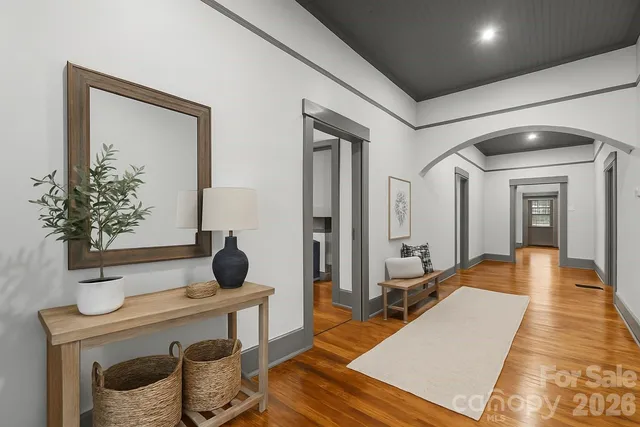 $399,000 | 1025 Park Avenue, Rock Hill, SC 29732