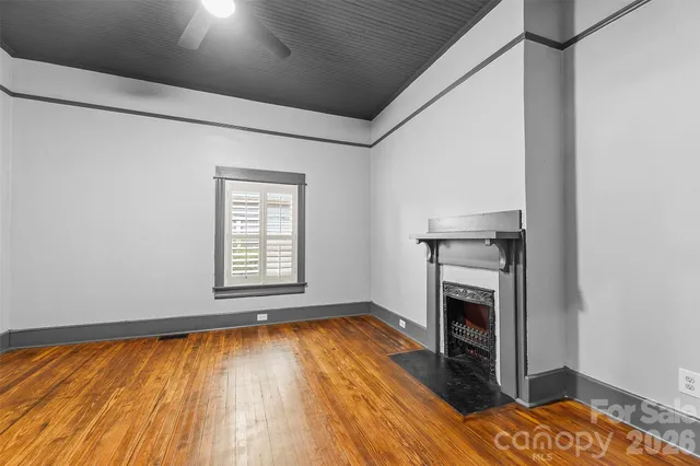 $399,000 | 1025 Park Avenue, Rock Hill, SC 29732