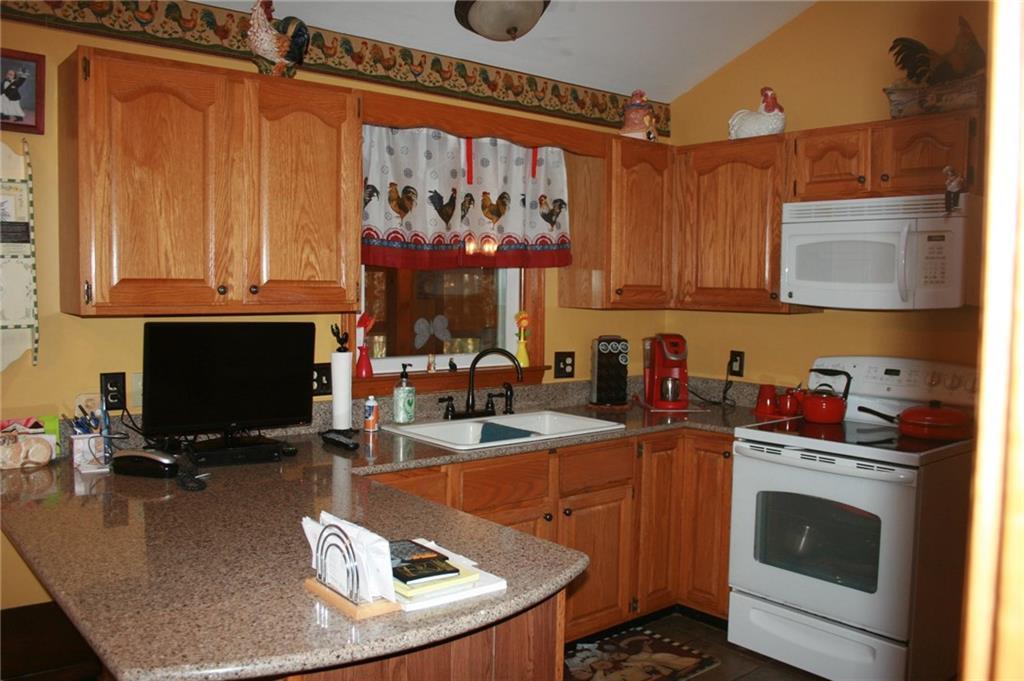 110 Ridgeview Drive Bangor, ME 04401 - Photo 6 of 31 Photo