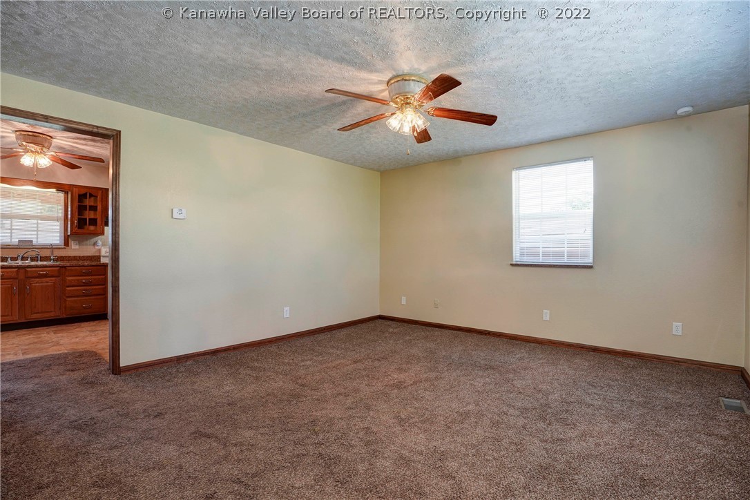 3389 Howell's Mill Road Ona, WV 25545 - Photo 8 of 26 Gallery Image 8