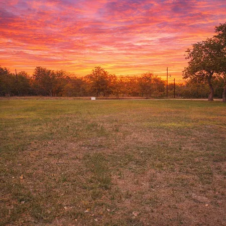 $50,000 | 419 Reed Avenue, Wharton, TX 77488