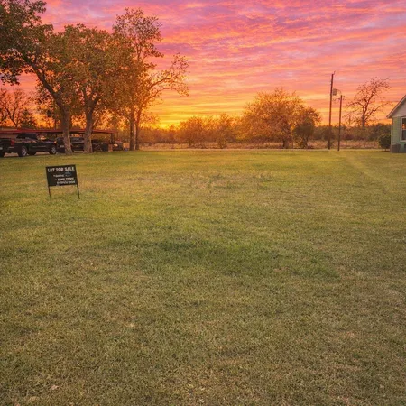 $50,000 | 419 Reed Avenue, Wharton, TX 77488