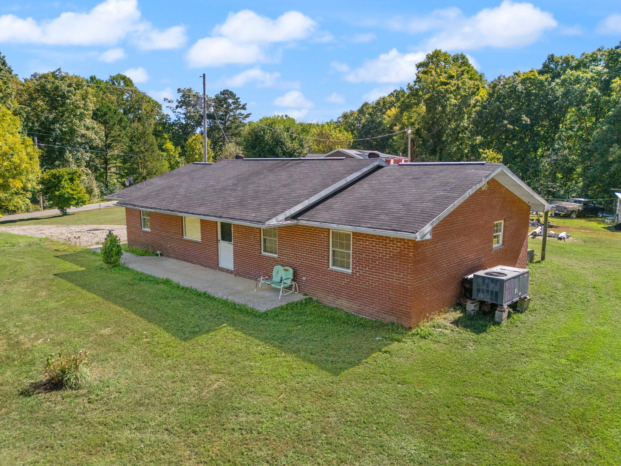 2948 Spencer Ridge Road Beattyville, KY 41311 - Photo 38 of 61 17-web-or-mls-DJI_20250830112120_0105_D