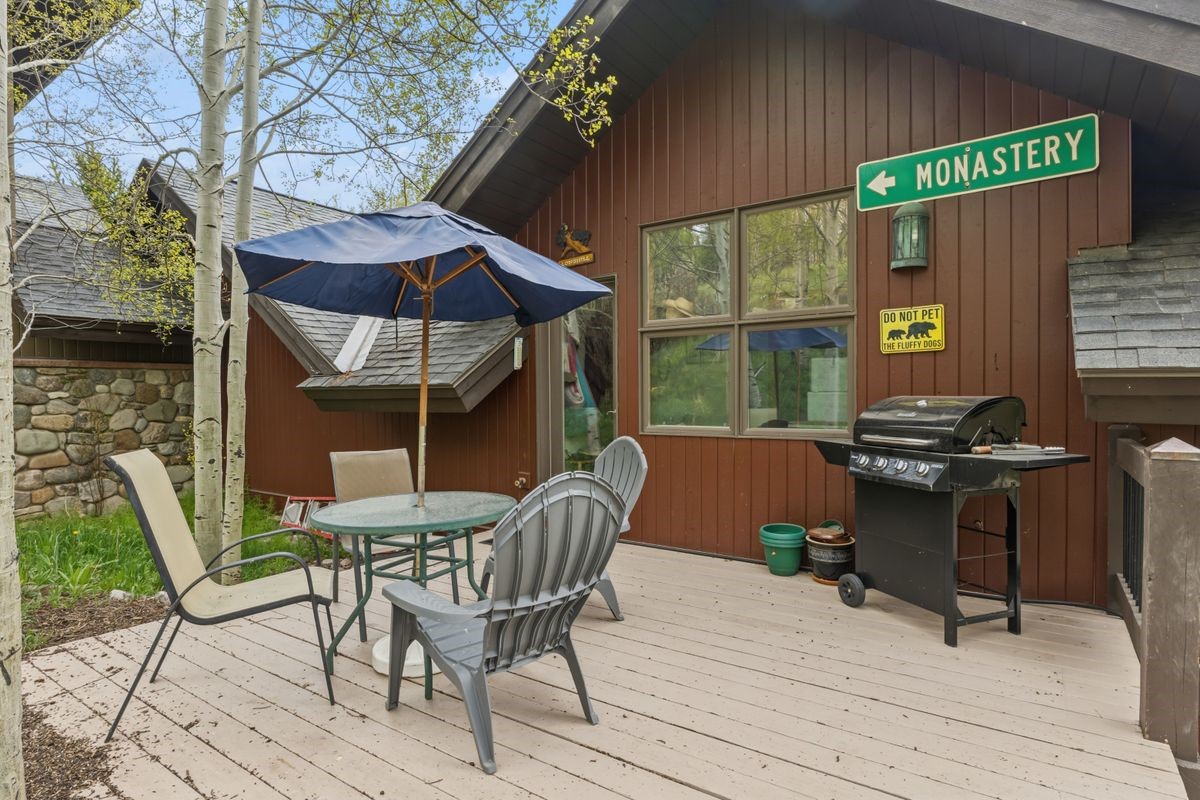 348 Jade Road Silverthorne, CO 80498 - Photo 33 of 50