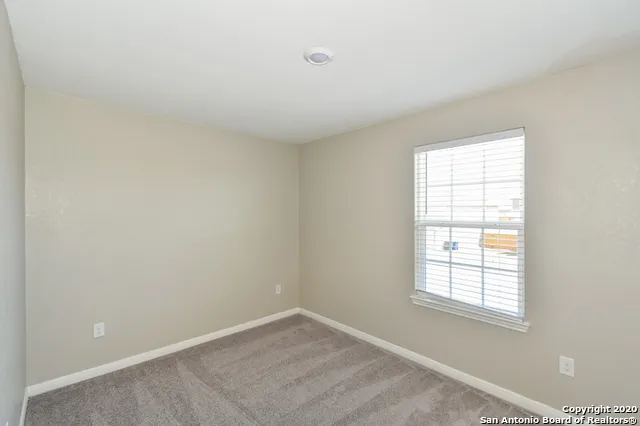 $1,465 | 3223 Begonia Bend, San Antonio, TX 78222