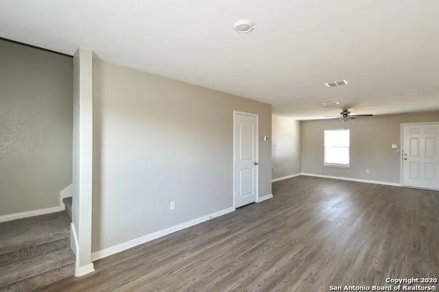 $1,465 | 3223 Begonia Bend, San Antonio, TX 78222