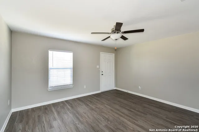 $1,465 | 3223 Begonia Bend, San Antonio, TX 78222