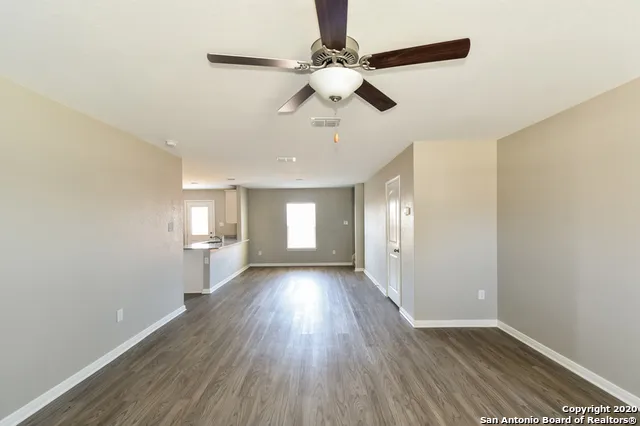 $1,465 | 3223 Begonia Bend, San Antonio, TX 78222