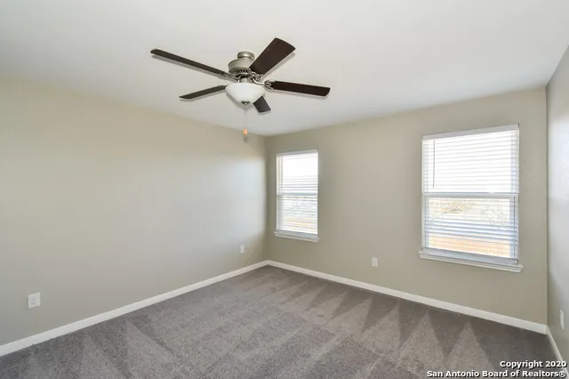 $1,465 | 3223 Begonia Bend, San Antonio, TX 78222